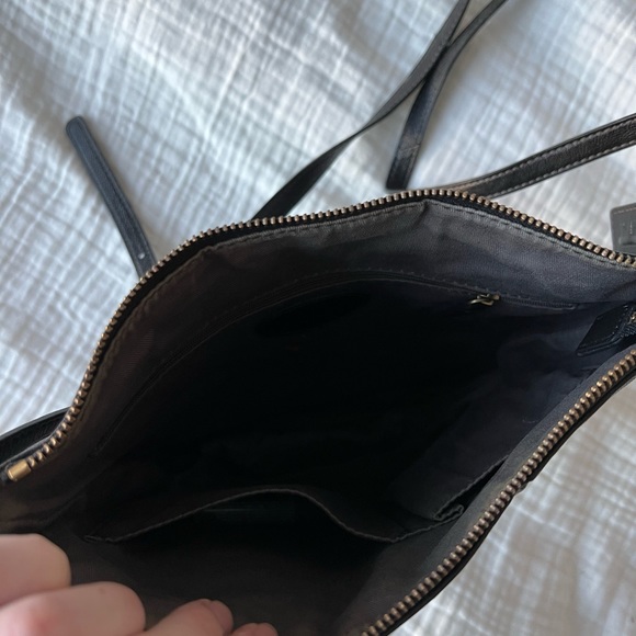 Fossil purse - Picture 5 of 5